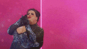 Mtv Makeup GIF by RuPaul's Drag Race