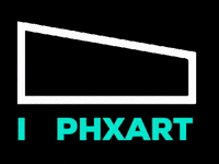 phxart art artwork phoenix museum GIF