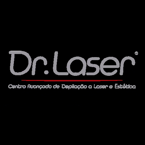 especialistasempele drlasebrasil GIF by Dr. Laser