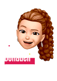 Emoji Ribeiraopreto Sticker by academiaatenas