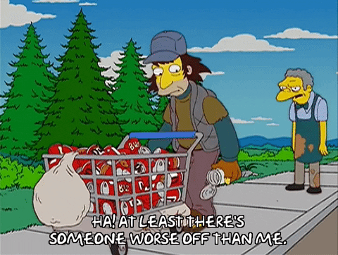episode 17 GIF