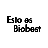 Biofirst Sticker by Biobest México