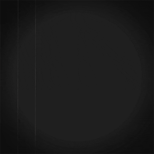 Laguarimba2021 GIF by Ben Tuber