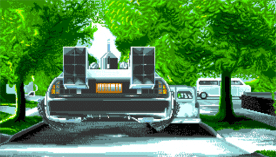 video games GIF by haydiroket (Mert Keskin)