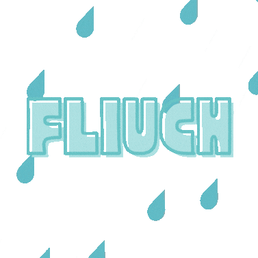 Gaidhlig Sticker by Ceòlas