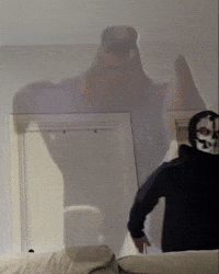 Officer Earl GIF