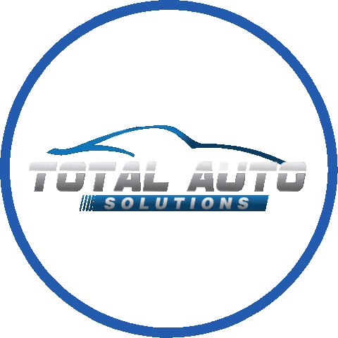 totalautocare giphyupload Sticker