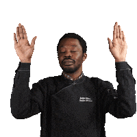 dealerdecook food cook de lyon Sticker