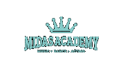 Acting Vitor Kley Sticker by Midas Music