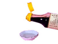 Chef Cooking Sticker by Kctsoya