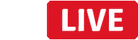 News Happening Sticker by RTV Utrecht