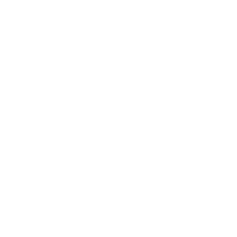 Rotterdam Terror Corps Sticker by RigeBookings