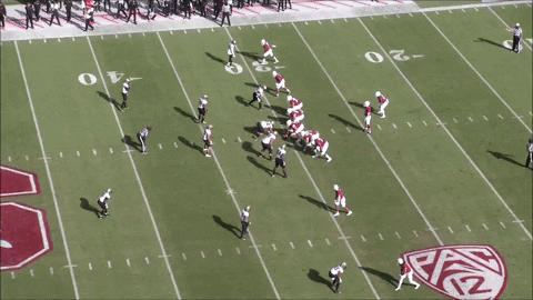 brianlamb095f giphyupload GIF