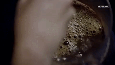 viceland GIF by Kentucky Ayahuasca