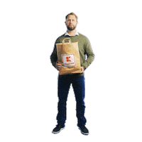 Fun Surprise Sticker by Kaufland Slovensko