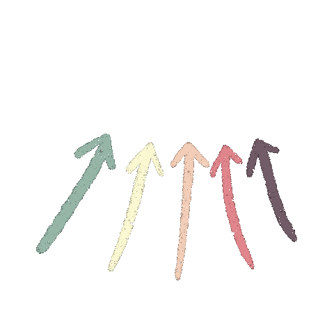 Swipe Up Sticker