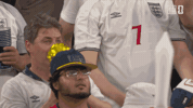 Celebrate World Cup GIF by DAZN