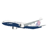 Cal Yvonne Sticker