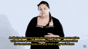 native american and alaska native heritage month GIF by Refinery 29 GIFs