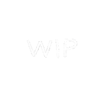 Work In Progress Art Sticker by Paardendiorama