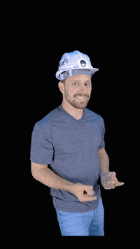 MestreDaObra arquitetura obra engenharia arrasta pra cima GIF