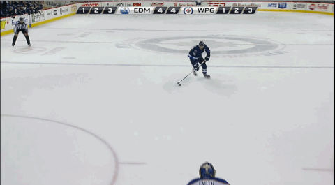 edmonton oilers GIF