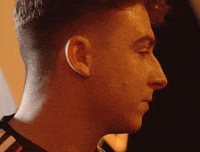 Cdl Lat GIF by 100 Thieves