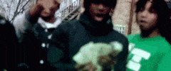 chief keef sosa GIF