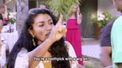 shahs of sunset asa GIF by RealityTVGIFs