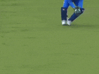 India Mi GIF by Amarillo College