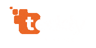 teddydigital money teddy open finance teddy open finance Sticker