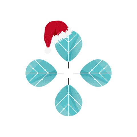 Sticker by ThriveGlobalGreece