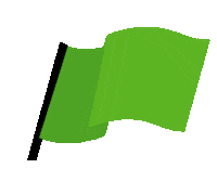 talladega go Sticker by NASCAR