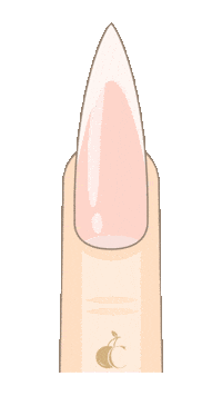 cherrynailsgermany nails nagellack cherrynails cherrynailsshop Sticker