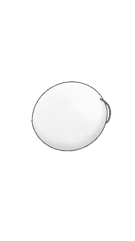 Skincare Zerowaste Sticker by Kriimco