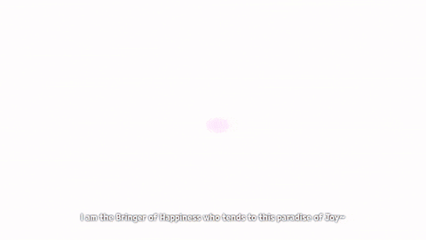 Cookie Run Crk GIF