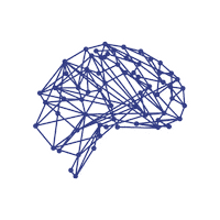 Neuro Sticker by IDEA Friseureinrichtungen