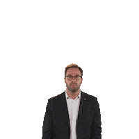 Formule 1 Non Sticker by CANAL+