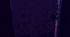 scaring monsters inc GIF