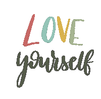 Love Sticker