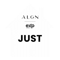 Realtor Realestate Sticker by John Tsai