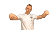 deraheffekt mediendesign aheffekt andregeiler Sticker