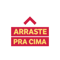 superprix mercado arraste arraste pra cima prix Sticker