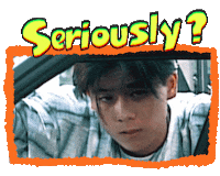 구아뽀훈 Sticker