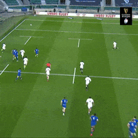 France Rugby GIF by Guinness Six Nations