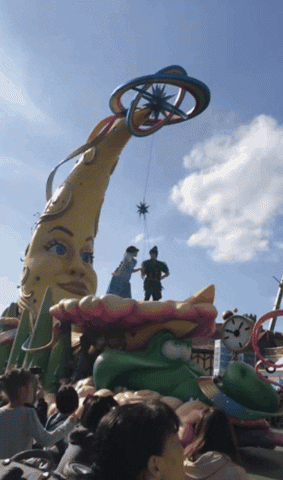 lesleywake giphygifmaker giphygifmakermobile GIF