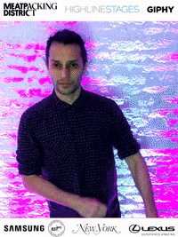 open market nyc GIF by Meatpacking District