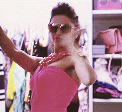 asks deepika padukone GIF