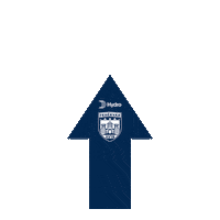 Avs Ebel Sticker by Erste Bank Eishockey Liga