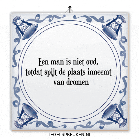 Humor Nl GIF by Tegelspreuken.nl